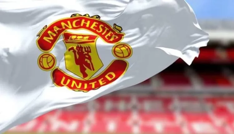 إستياء قطري كبير من تأجيل عملية بيع نادي مانشستر يونايتد