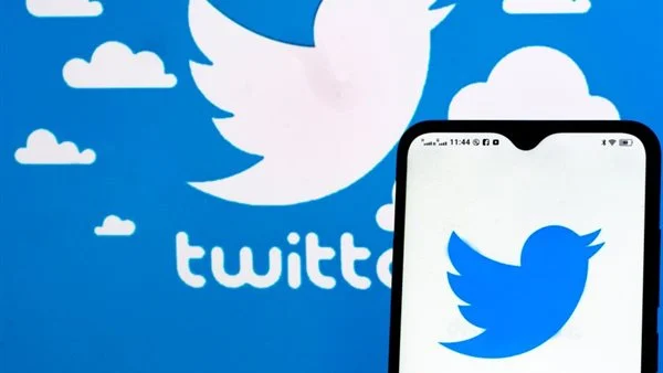 شركة تويتر تبدأ بمساعدة مستخدمي المنصة لتحقيق الربح من الإعلانات على تغريداتهم