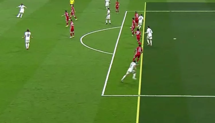 قانون التسلل الجديد هل سينهى الاعتراض على الحكام ؟