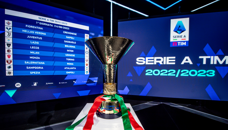 الاتحاد الإيطالي لكرة القدم يصادق على تعديلات بشأن تحديد بطل الدوري وملحق الهبوط