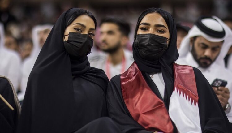 الشيخة القطرية "مريم آل ثاني" تعلق على إهداء الرئيس التركي أردوغان سيارة "توغ" لأمير قطر