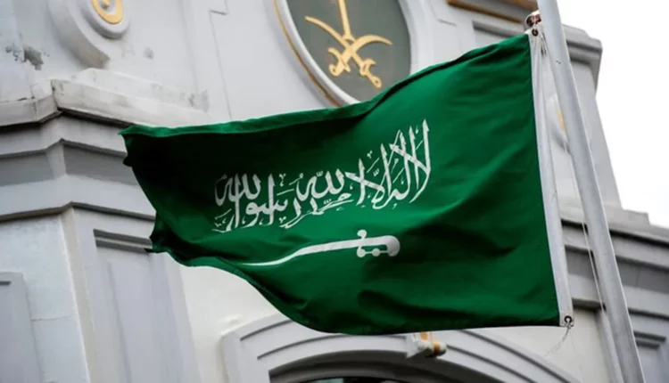 تقارير صحفية تفيد بأن السعودية أنفقت أكثر من 6 مليارات دولار في مجال الرياضة