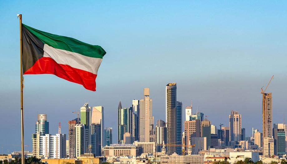 الكويت تأمر بحبس مواطن أساء لوزير الداخلية السعودي