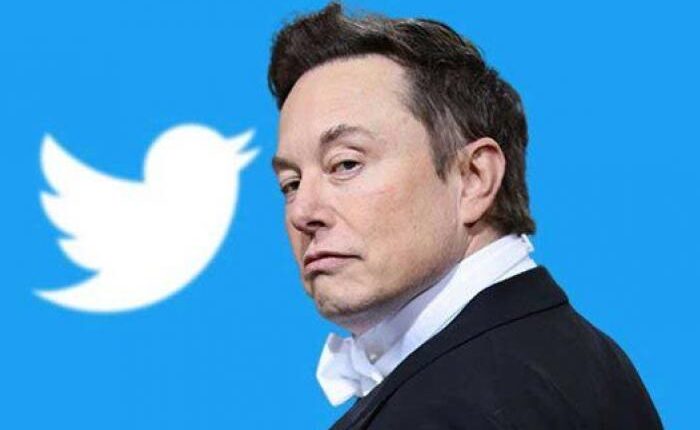 تويتر يتراجع خطوة للوراء لامتصاص غضب مستخدمي المنصة