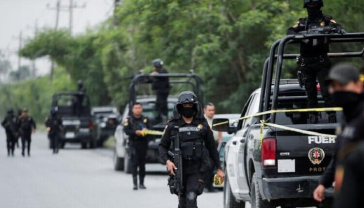 الكويت .. السجن 5 سنوات لمصري بتهمة الاعتداء الجنسي على 3 قاصرات