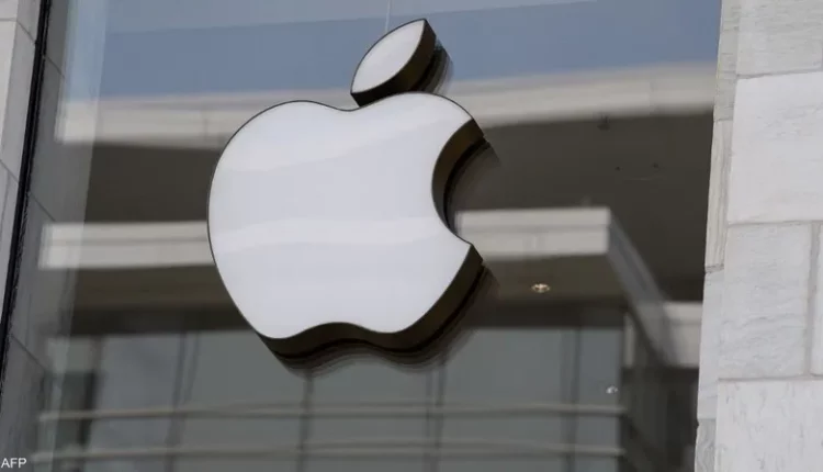 شركة آبل تنشر براءة اختراع تمكن المستخدم من السيطرة على تصميم واجهة الساعة