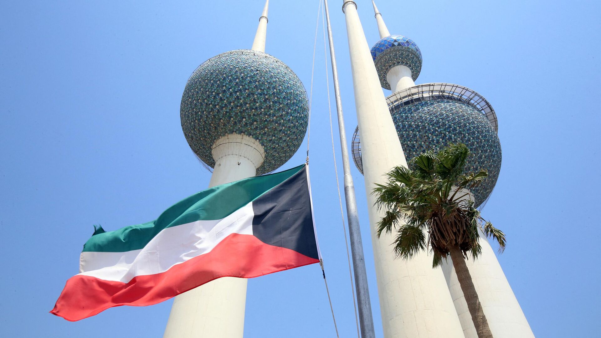 السلطات الكويتية تطرح مشروع قانون جديد لتنظيم الإعلام