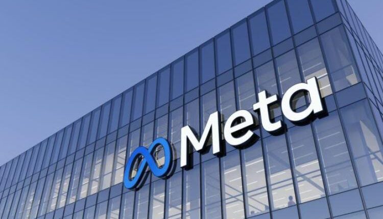 شركة ميتا تعتزم وقف "ماسنجر لايت" على أجهزة أندرويد