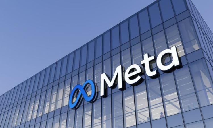شركة ميتا تعتزم وقف "ماسنجر لايت" على أجهزة أندرويد