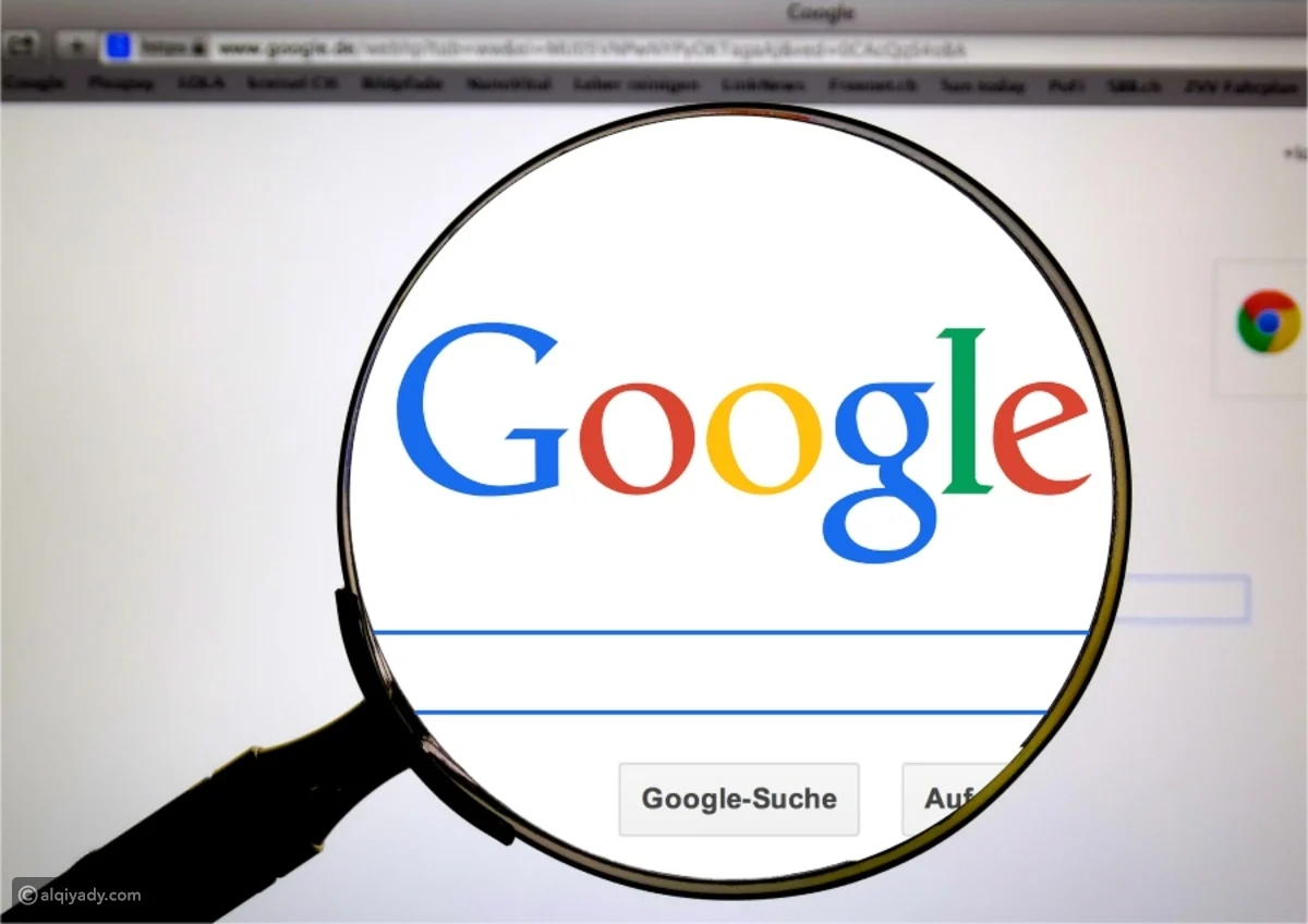 تحديث جديد من شركة غوغل يسهل عملية حذف المعلومات الشخصية من محرك البحث