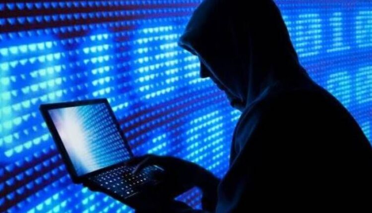 قراصنة ينجحون بسرقة بيانات 2800 موظف شرطة بسويسرا