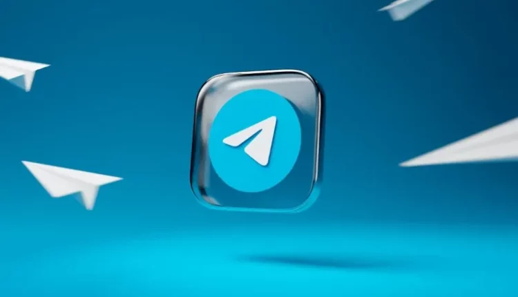 تليغرام يطلق ميزة "القصص" لجميع مشتركيه