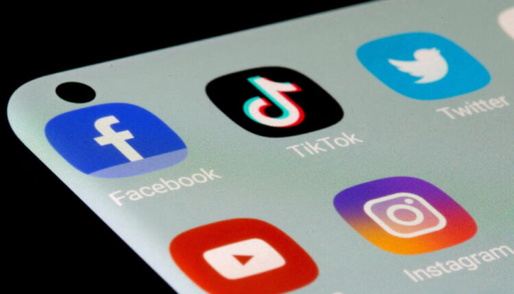 وسط مخاوف عمالقة التكنولوجيا .. قانون الخدمات الرقمية يدخل حيز التنفيذ في أوروبا