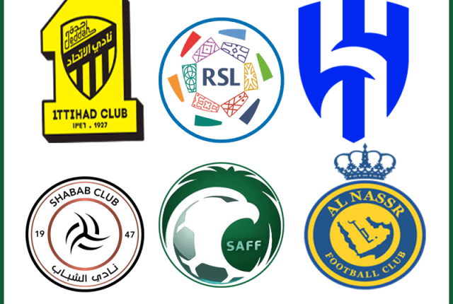 رئيس يويفا .. أندية السعودية لن تشارك في دوري أبطال أوروبا