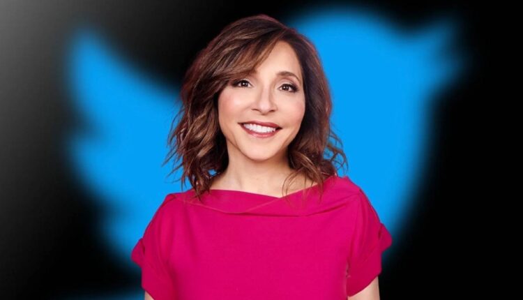 المديرة العامة لـ"إكس": ليندا ياكارينو نسعى لجعل تويتر تطبيقًا يوفّر مختلف الخدمات