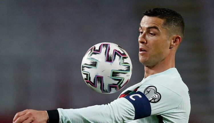 كريستيانو رونالدو يحافظ على لقب ملك إنستغرام "الأعلى دخلاً على المنصة"