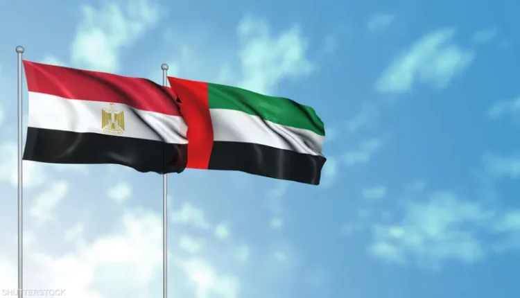 عرض إماراتي لشراء أرض الحزب الوطني المحترقة عام 2011