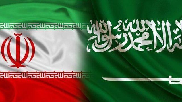 السعودية وإيران تبحثان إلغاء التأشيرة بين البلدين وتطوير السياحة فيما بينهما