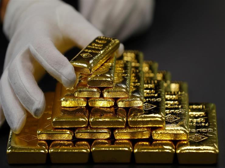 الكشف عن حجم احتياطيات السعودية الدولية وحصة الذهب منها