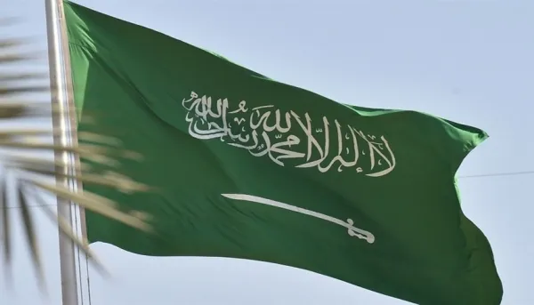 السعودية توجه دعوة للحوثيين لإجراء مناقشات لحل سياسي شامل في اليمن