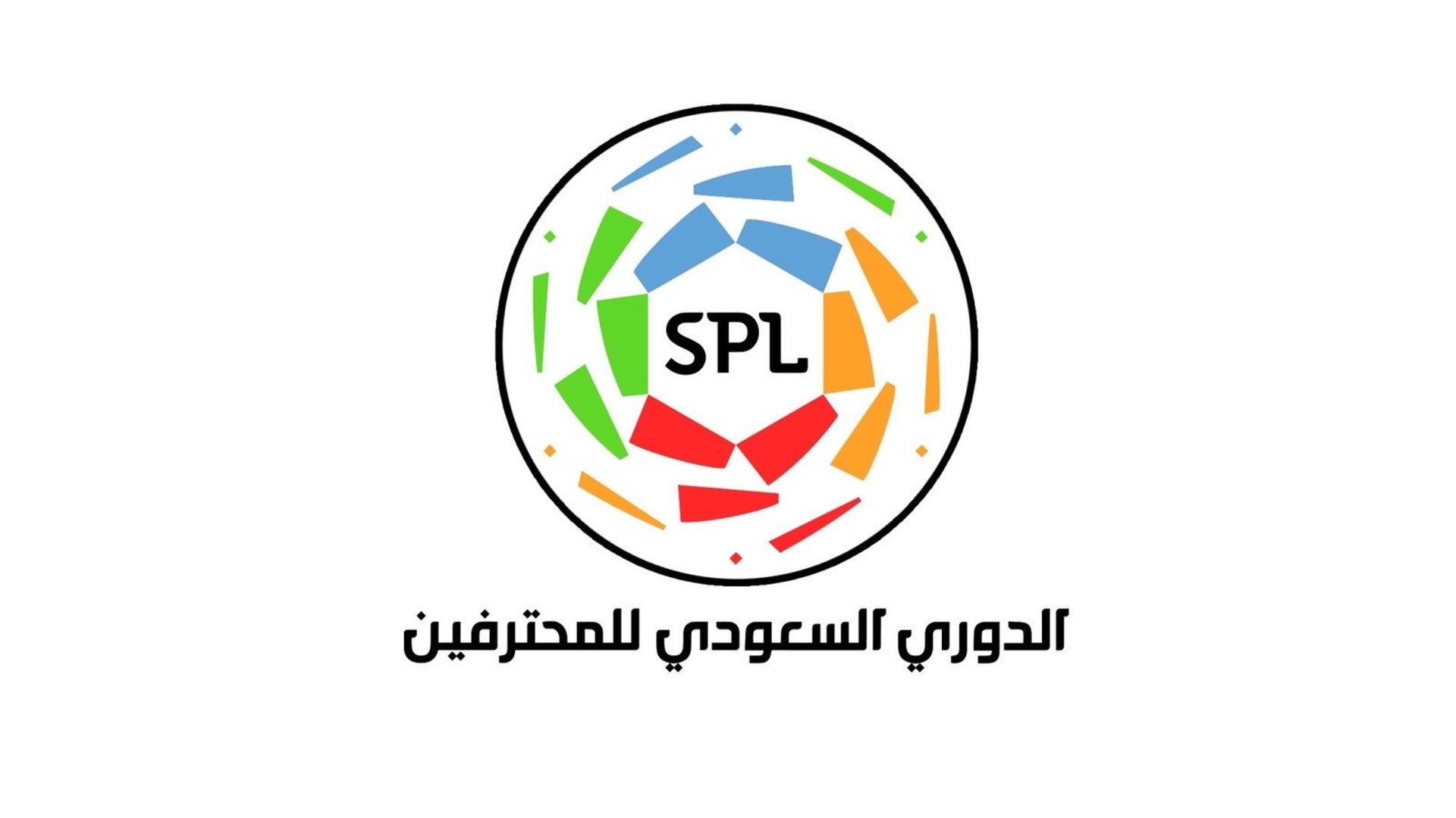 دوري روشن السعودي يتذيل قائمة الدوريات العالمية لكرة القدم