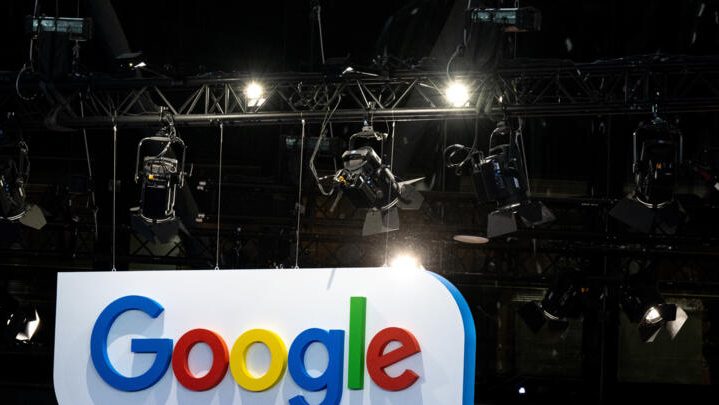 بدء جلسة الدعاوى القضائية ضد شركة غوغل بتهمة الإحتكار