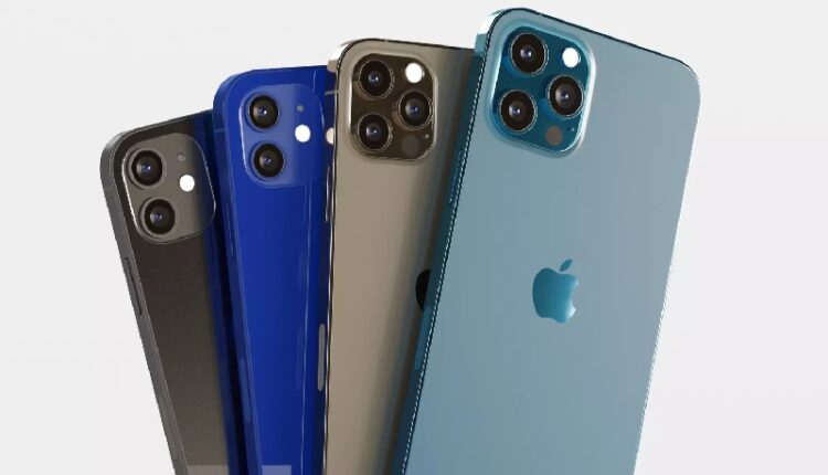 آبل تنفي المزاعم القائلة بأن هاتف "آيفون 12" يُصدر مستويات غير مسموح بها من الإشعاع تضر بالمستخدمين