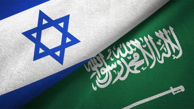 وزير الاتصالات الإسرائيلي يترأس وفد حكومي للمشاركة بـ"مؤتمر البريد العالمي" في السعودية