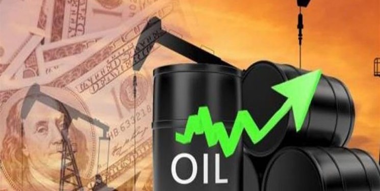 ارتفاع في أسعار النفط والدولار وسط حالة من الترقب على الأحداث الجارية في الشرق الأوسط