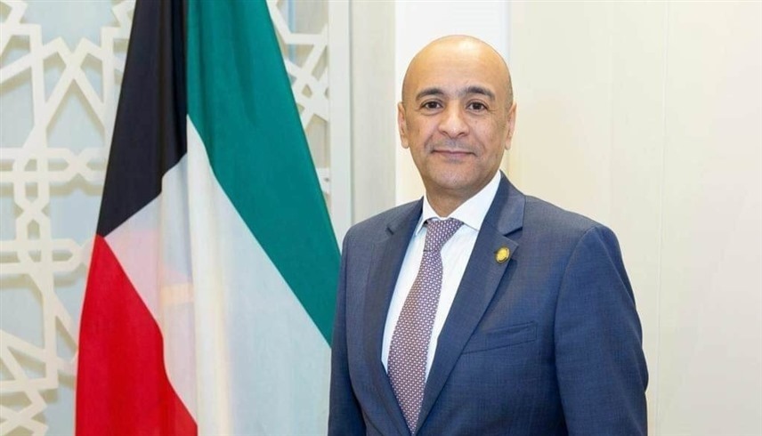 الأمين العام لمجلس التعاون الخليجي يدعو إلى وقف الاعتداءات الإسرائيلية على الفلسطينين