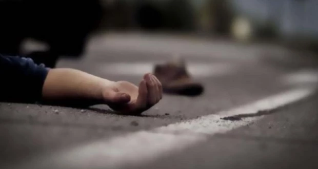 النائب العام في دبي يصدر أمراً بمنع التداول والتعليق على حادثة وفاة طفل في البلاد