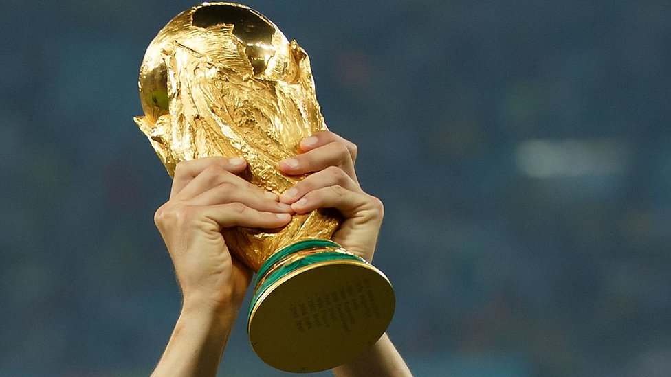 الاتحاد الدولي لكرة القدم يعلن عن المنتخبات المتأهلة لكأس العالم 2030