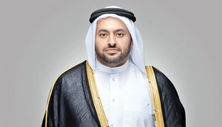 الدبلوماسي القطري محمد الخليفي .. "صفقة السجناء" بين أمريكا وإيران لم تكن سهلة