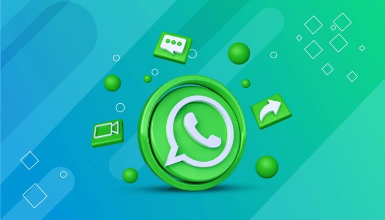 شركة واتساب تختبر ميزة جديدة ستزيد حماية بيانات المحادثات والمراسلات في التطبيق