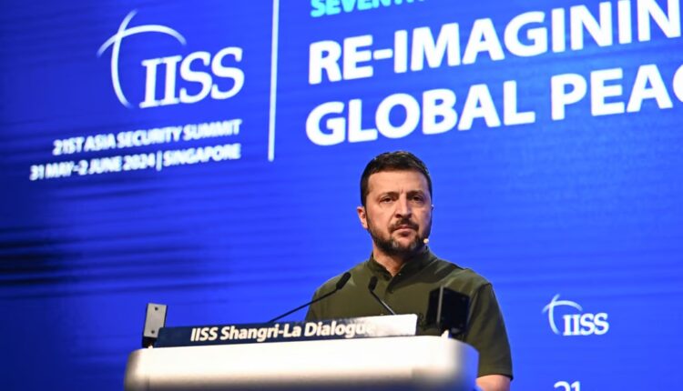 بمساعدة روسيا