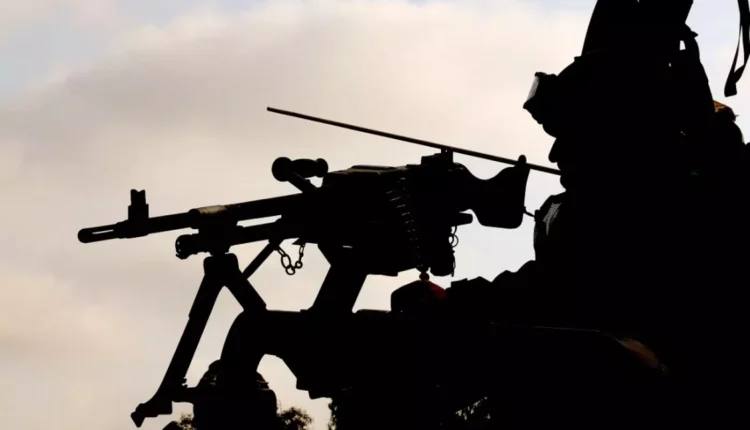 شكوى ضد جندي إسرائيلي فرنسي متهم بالتعذيب