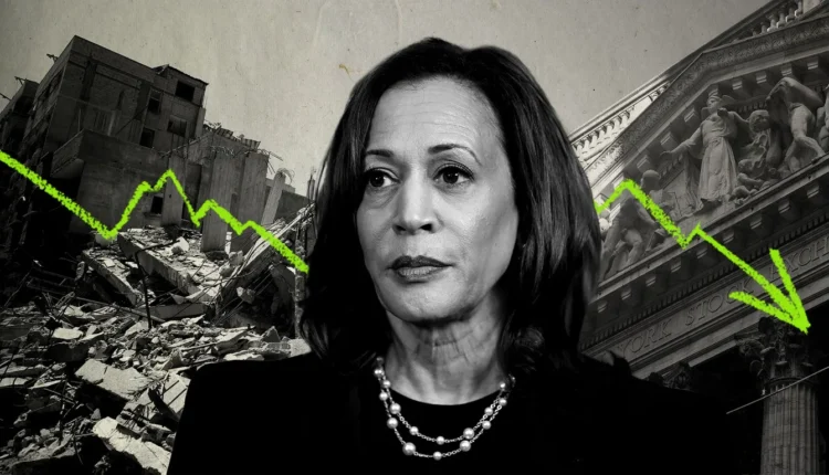 مواقفها المتغيرة