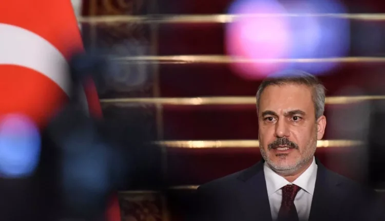 القمة العربية