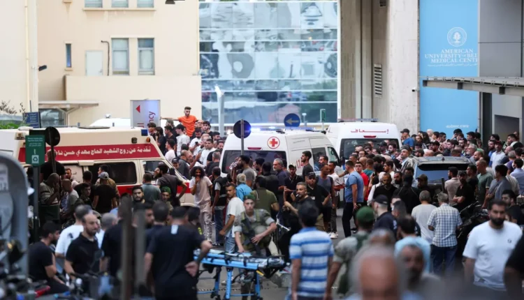 إنتاج هوليودي