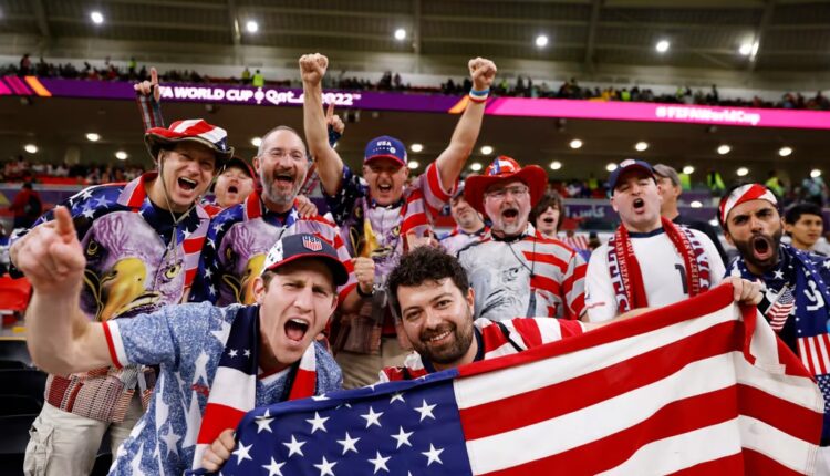 قرار قضائي أوروبي بشأن الوصول إلى بيانات الهاتف المحمول