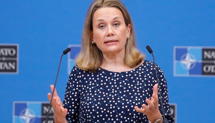 تشكيك أمريكي في استراتيجية "الشراء المحلي" التي ينتهجها الاتحاد الأوروبي بشأن الأسلحة