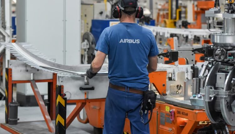 مسؤولون يشككون بفاعلية القواعد الأوروبية الجديدة لبناء الشركات العملاقة