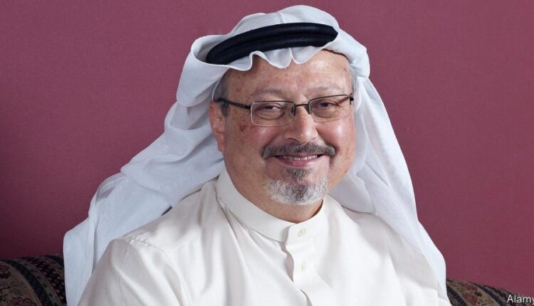 مقتل خاشقجي.. السفير السعودي في لندن يكشف تفاصيل جديدة