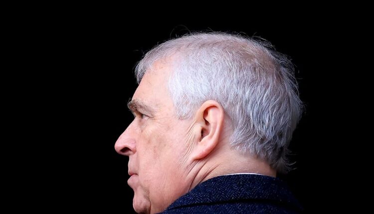 يانغ تينغبو الجاسوس الصيني