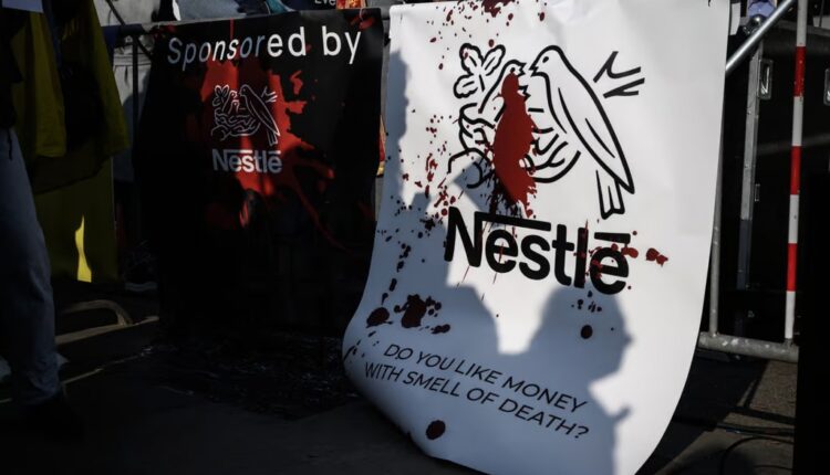 ضرائب الاتحاد الأوروبي