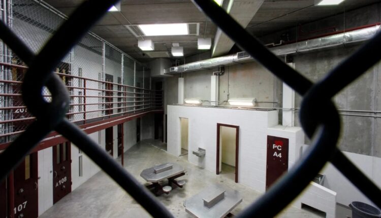 غوانتانامو