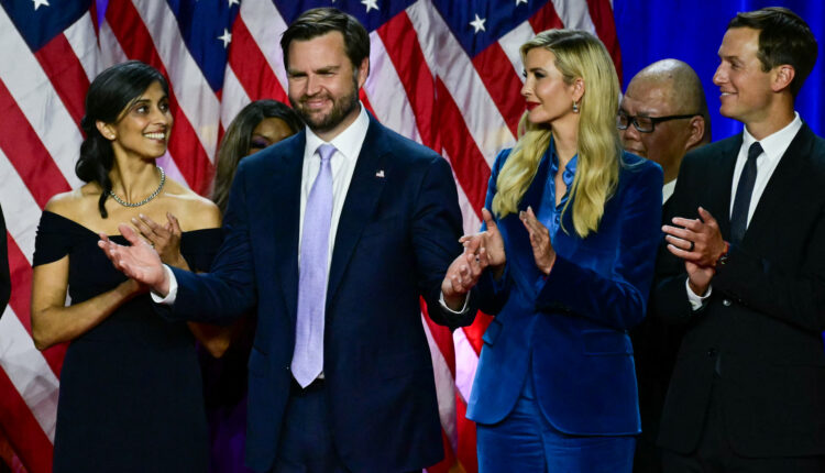 الديمقراطيون