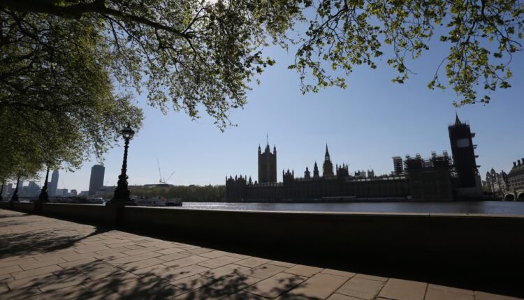 الاتفاقية الأوروبية لحقوق الإنسان