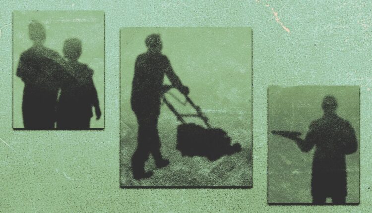 عمالة المهاجرين غير المسجلين