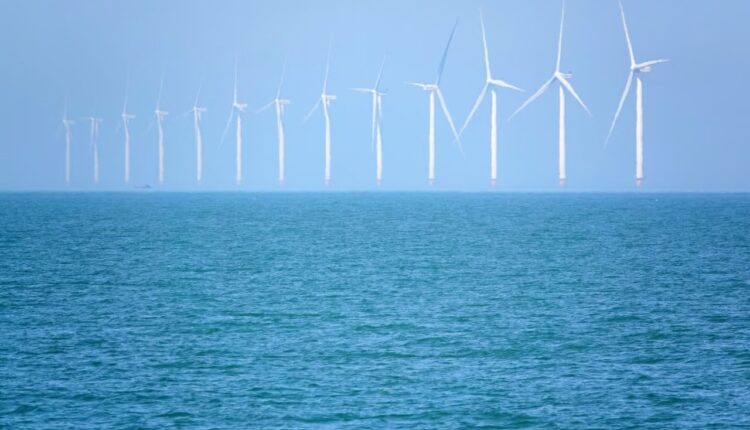 تغير المناخ